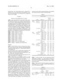 NUCLEIC ACID FRAGMENT ENCODING A HORSESHOE CRAB-DERIVED PRO-CLOTTING     ENZYME diagram and image