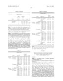 NUCLEIC ACID FRAGMENT ENCODING A HORSESHOE CRAB-DERIVED PRO-CLOTTING     ENZYME diagram and image