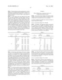 NUCLEIC ACID FRAGMENT ENCODING A HORSESHOE CRAB-DERIVED PRO-CLOTTING     ENZYME diagram and image