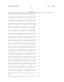 NUCLEIC ACID FRAGMENT ENCODING A HORSESHOE CRAB-DERIVED PRO-CLOTTING     ENZYME diagram and image