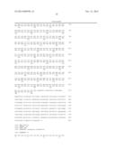 NUCLEIC ACID FRAGMENT ENCODING A HORSESHOE CRAB-DERIVED PRO-CLOTTING     ENZYME diagram and image