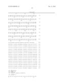 NUCLEIC ACID FRAGMENT ENCODING A HORSESHOE CRAB-DERIVED PRO-CLOTTING     ENZYME diagram and image