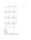 NUCLEIC ACID FRAGMENT ENCODING A HORSESHOE CRAB-DERIVED PRO-CLOTTING     ENZYME diagram and image