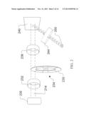 SELECTIVE 3D BIOPATTERNING diagram and image