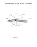 SELECTIVE 3D BIOPATTERNING diagram and image