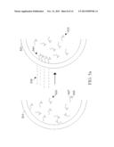 SELECTIVE 3D BIOPATTERNING diagram and image