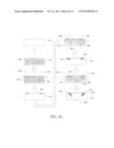 SELECTIVE 3D BIOPATTERNING diagram and image