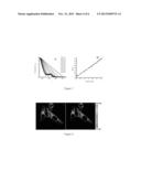 PENTAMETHINE CYANINE FLUORESCENT DYES, PREPARATION METHODS AND USES     THEREOF diagram and image