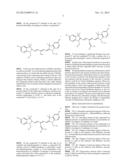 PENTAMETHINE CYANINE FLUORESCENT DYES, PREPARATION METHODS AND USES     THEREOF diagram and image