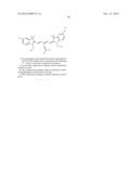 PENTAMETHINE CYANINE FLUORESCENT DYES, PREPARATION METHODS AND USES     THEREOF diagram and image