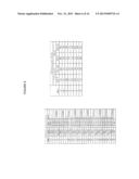 STEP-UP METHOD FOR COLD-PCR ENRICHMENT diagram and image