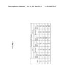 STEP-UP METHOD FOR COLD-PCR ENRICHMENT diagram and image