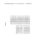 STEP-UP METHOD FOR COLD-PCR ENRICHMENT diagram and image