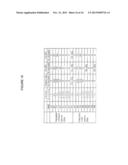 STEP-UP METHOD FOR COLD-PCR ENRICHMENT diagram and image