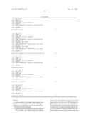 STEP-UP METHOD FOR COLD-PCR ENRICHMENT diagram and image