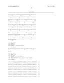 MUTANT CELLOBIOHYDROLASE diagram and image