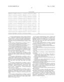 MUTANT CELLOBIOHYDROLASE diagram and image