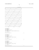 LACCASES AND USES THEREOF diagram and image