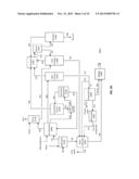 Processes and Systems for Alcohol Production and Recovery diagram and image