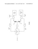 Processes and Systems for Alcohol Production and Recovery diagram and image