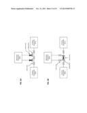 Processes and Systems for Alcohol Production and Recovery diagram and image