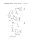 Processes and Systems for Alcohol Production and Recovery diagram and image