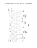 Processes and Systems for Alcohol Production and Recovery diagram and image