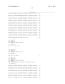 MGMT-BASED METHOD FOR OBTAINING HIGH YEILDS OF RECOMBINANT PROTEIN     EXPRESSION diagram and image