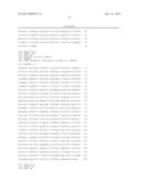 MGMT-BASED METHOD FOR OBTAINING HIGH YEILDS OF RECOMBINANT PROTEIN     EXPRESSION diagram and image