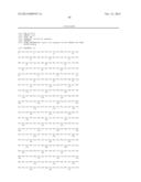 MGMT-BASED METHOD FOR OBTAINING HIGH YEILDS OF RECOMBINANT PROTEIN     EXPRESSION diagram and image