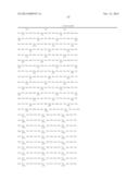 MGMT-BASED METHOD FOR OBTAINING HIGH YEILDS OF RECOMBINANT PROTEIN     EXPRESSION diagram and image