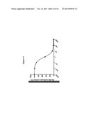 MGMT-BASED METHOD FOR OBTAINING HIGH YEILDS OF RECOMBINANT PROTEIN     EXPRESSION diagram and image