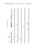 MGMT-BASED METHOD FOR OBTAINING HIGH YEILDS OF RECOMBINANT PROTEIN     EXPRESSION diagram and image