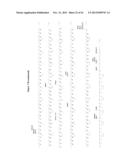 MGMT-BASED METHOD FOR OBTAINING HIGH YEILDS OF RECOMBINANT PROTEIN     EXPRESSION diagram and image