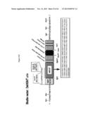 MGMT-BASED METHOD FOR OBTAINING HIGH YEILDS OF RECOMBINANT PROTEIN     EXPRESSION diagram and image