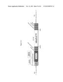 MGMT-BASED METHOD FOR OBTAINING HIGH YEILDS OF RECOMBINANT PROTEIN     EXPRESSION diagram and image