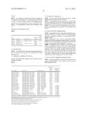 MGMT-BASED METHOD FOR OBTAINING HIGH YEILDS OF RECOMBINANT PROTEIN     EXPRESSION diagram and image