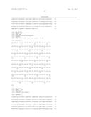 MGMT-BASED METHOD FOR OBTAINING HIGH YEILDS OF RECOMBINANT PROTEIN     EXPRESSION diagram and image