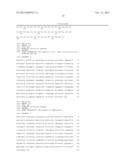 MGMT-BASED METHOD FOR OBTAINING HIGH YEILDS OF RECOMBINANT PROTEIN     EXPRESSION diagram and image