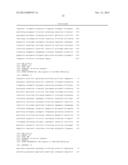 MGMT-BASED METHOD FOR OBTAINING HIGH YEILDS OF RECOMBINANT PROTEIN     EXPRESSION diagram and image