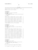 MGMT-BASED METHOD FOR OBTAINING HIGH YEILDS OF RECOMBINANT PROTEIN     EXPRESSION diagram and image