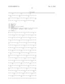 MGMT-BASED METHOD FOR OBTAINING HIGH YEILDS OF RECOMBINANT PROTEIN     EXPRESSION diagram and image