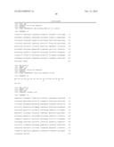 MGMT-BASED METHOD FOR OBTAINING HIGH YEILDS OF RECOMBINANT PROTEIN     EXPRESSION diagram and image