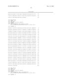 MGMT-BASED METHOD FOR OBTAINING HIGH YEILDS OF RECOMBINANT PROTEIN     EXPRESSION diagram and image