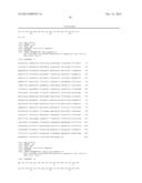 MGMT-BASED METHOD FOR OBTAINING HIGH YEILDS OF RECOMBINANT PROTEIN     EXPRESSION diagram and image