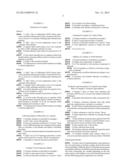 Fungal Leachate and Method of Making Same diagram and image