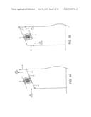 METHOD AND APPARATUS FOR EXTRACTING CARBON DIOXIDE FROM AIR diagram and image