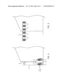 METHOD AND APPARATUS FOR EXTRACTING CARBON DIOXIDE FROM AIR diagram and image