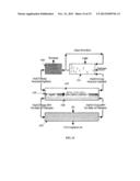 METHOD AND APPARATUS FOR EXTRACTING CARBON DIOXIDE FROM AIR diagram and image