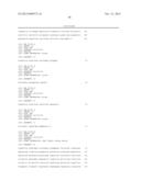 METHOD FOR TRANSFORMATION OF STRAMENOPILE diagram and image